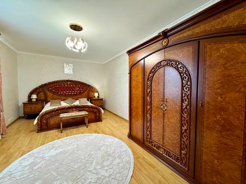дом по адресу Адама Мицкевича ул., 115