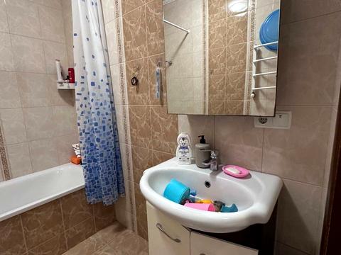 квартира за адресою Мезепи, 35
