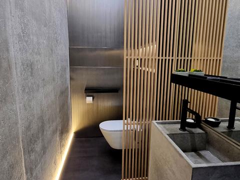 квартира за адресою Саксаганського вул., 37-К