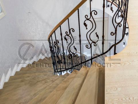 будинок за адресою Садова вул.