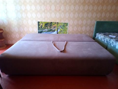 квартира по адресу Романа Шухевича просп. (Ватутина), 12-А