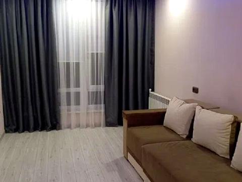 квартира по адресу Кульпарковская ул. (Кульпарківська), 24