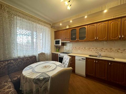 будинок за адресою Івана Франка вул. (Кірова)