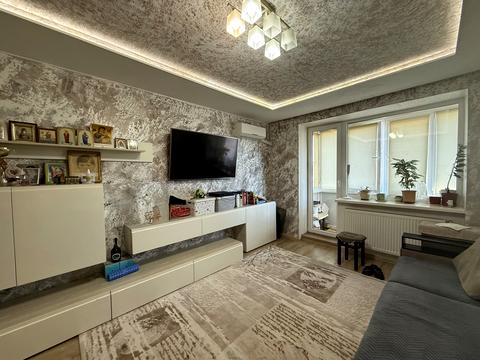 квартира за адресою Петра Лінтура вул., 10-В