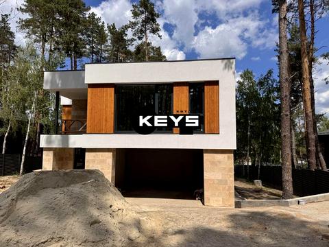 будинок за адресою Квітнева вул., 1