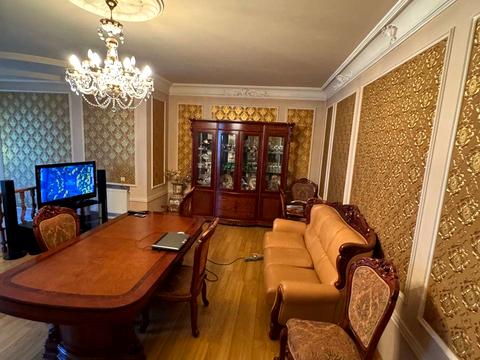 будинок за адресою Кінна вул., 19