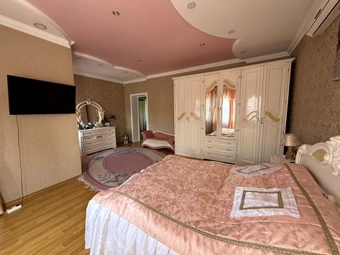 будинок за адресою Нахімова вул., 36