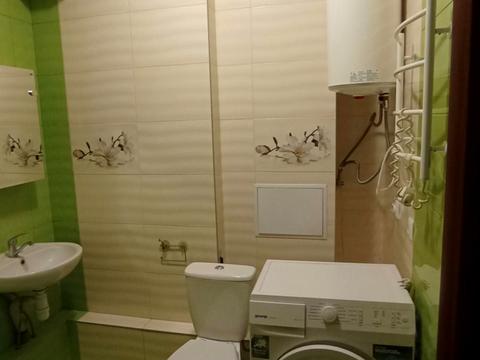 квартира за адресою Софії Русової вул., 1