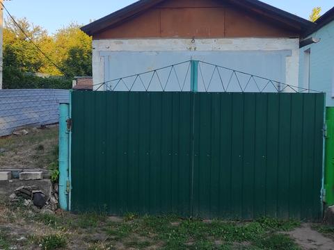 будинок за адресою Дніпровська вул., 55