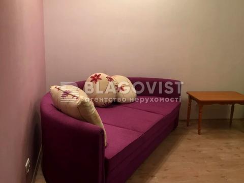 квартира за адресою Саперно-Слобідська вул., 8
