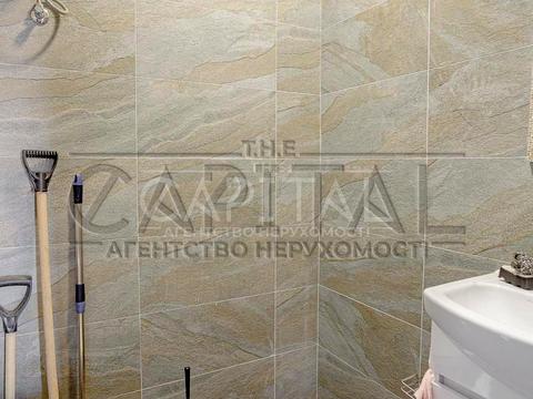 комерційна за адресою Алімпія Галика вул., 75