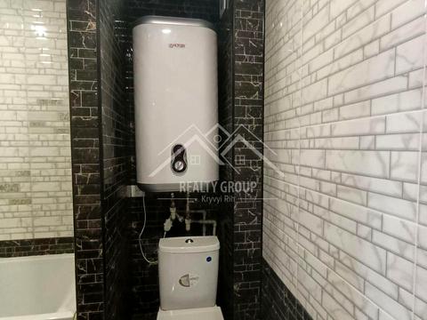 квартира за адресою Миколи Світальського вул., 6