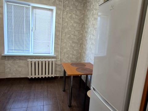 квартира за адресою Євгена Чикаленка вул., 54/1