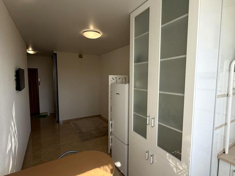 квартира за адресою В'ячеслава Чорновола вул., 48-Б