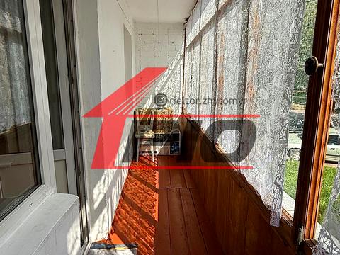 квартира за адресою Вітрука вул., 57