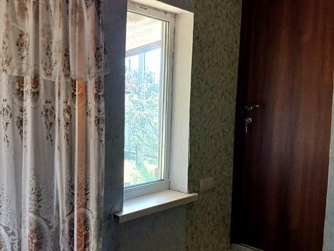 будинок за адресою ковпака