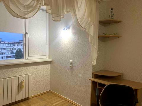 квартира за адресою Героїв полку "Азов" вул. (Маршала Малиновського), 25