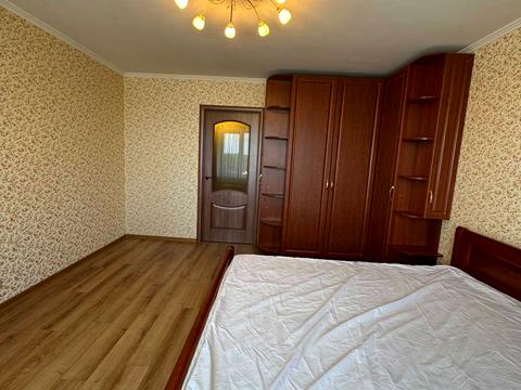 квартира за адресою Панянка вул., 65Б