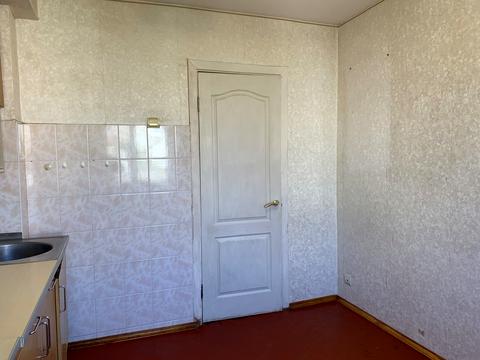 квартира за адресою Золотоустівська вул., 4