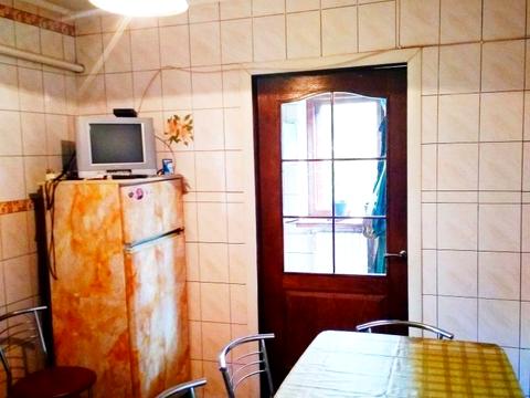 дом по адресу Капитальная ул., 19