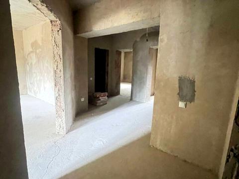 квартира по адресу Кравчука ул., 11б