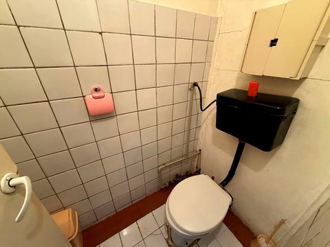 квартира по адресу Оноковская ул., 111