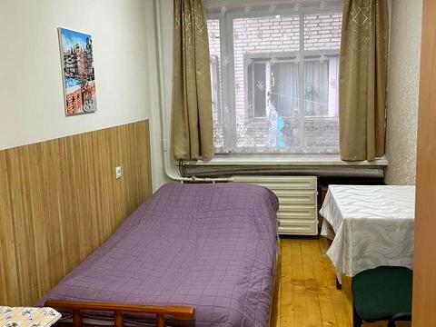 квартира за адресою Радість вул., 24