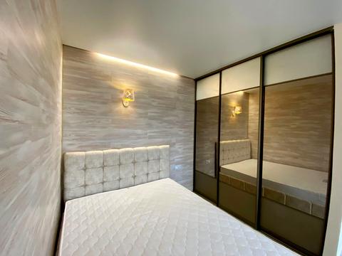 квартира по адресу Столичное шоссе, 3