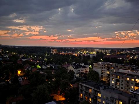 квартира за адресою Свободи просп., 2
