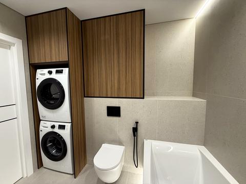 квартира за адресою Північний бульв., 42