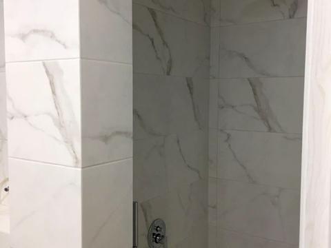 квартира за адресою Мирослава Мисли вул. (Цілиноградська), 58а