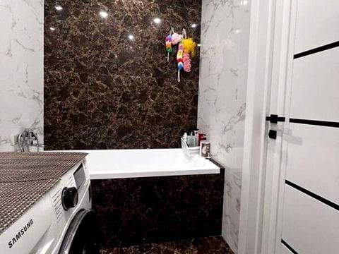 квартира за адресою Салтівське шосе 264 д, 264д