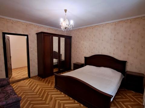 будинок за адресою Моринецька вул., 2