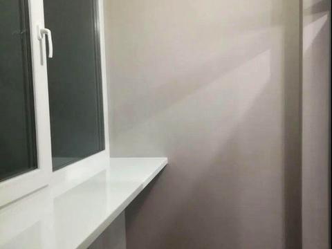 квартира за адресою Світла вул., 3д