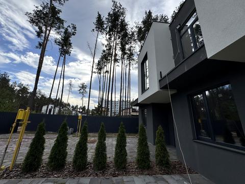 будинок за адресою Козацька