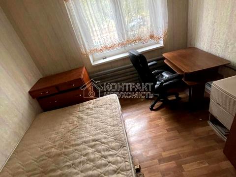 квартира за адресою Харків, Ньютона вул., 115/1