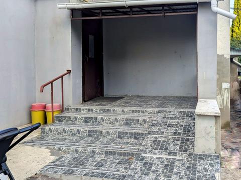квартира за адресою Жовтнева, 7