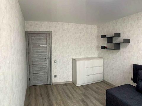 квартира по адресу Владимира Ивасюка просп. (Героїв Сталінграду), 27-А
