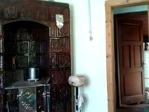 дом по адресу Ивана Франко ул., 11