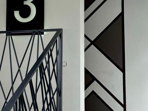 квартира по адресу Буковинская ул., 20-А