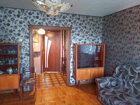 квартира за адресою Олександри Бурбело вул. (Писарєва), 7