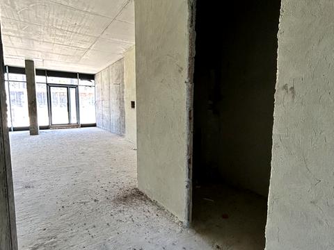 коммерческая по адресу Кульпарковская ул. (Кульпарківська), 96 г