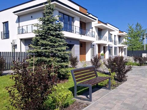 будинок за адресою с. Вовчинець, Вовчинецька вул., 1