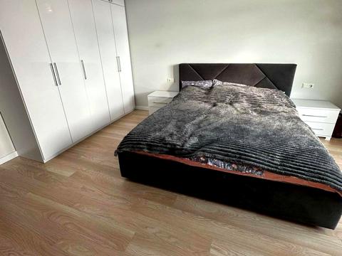 квартира за адресою Струмок вул., 8