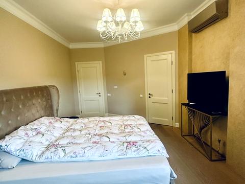 квартира за адресою Шевченка просп., 33б