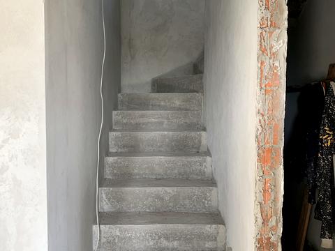 будинок за адресою Лесі Українки вул., 4