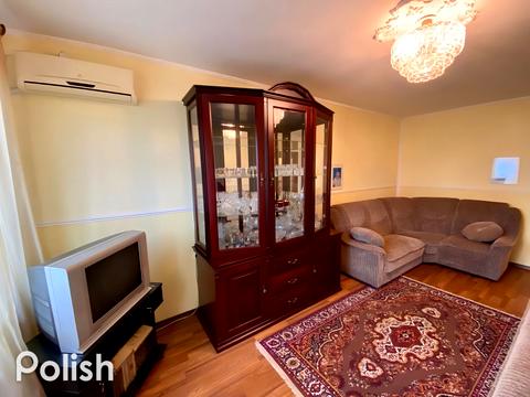 квартира за адресою Степана Тільги вул. (Революційна), 32