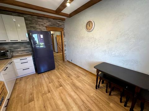 квартира по адресу Национальной Гвардии ул., 14р