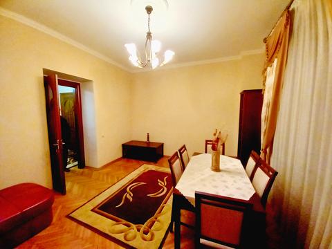 квартира за адресою Дмитра Вітовського вул., 26