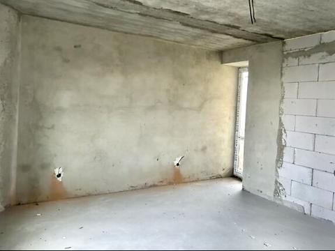 квартира за адресою Тролейбусна вул., 4-Д